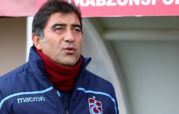 Süper Lig'de yabancı hoca kalmadı