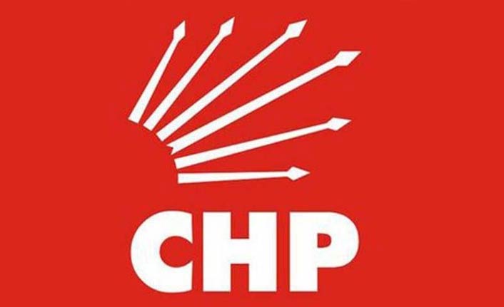 CHP yaklaşık 400 adayını açıklayacak