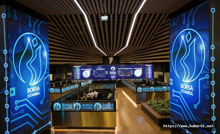 Borsa günü nasıl tamamladı? 17.12.2018