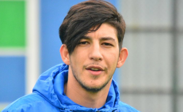 Rizespor'da ayrılık