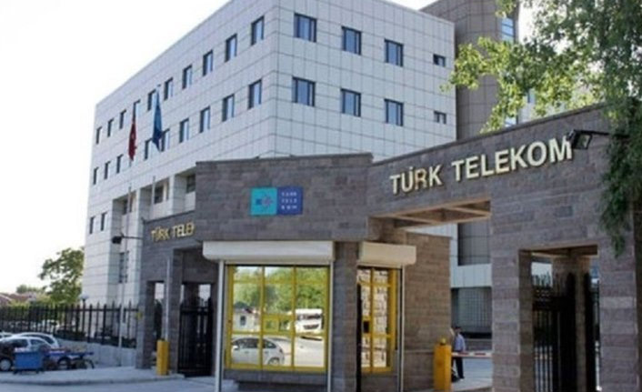 Türk Telekom’un hisseleri devredildi, yönetim de değişti