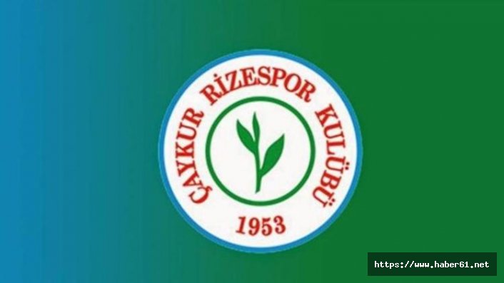 Çaykur Rizespor'da Jach ve Traore ile yollar ayrılıyor