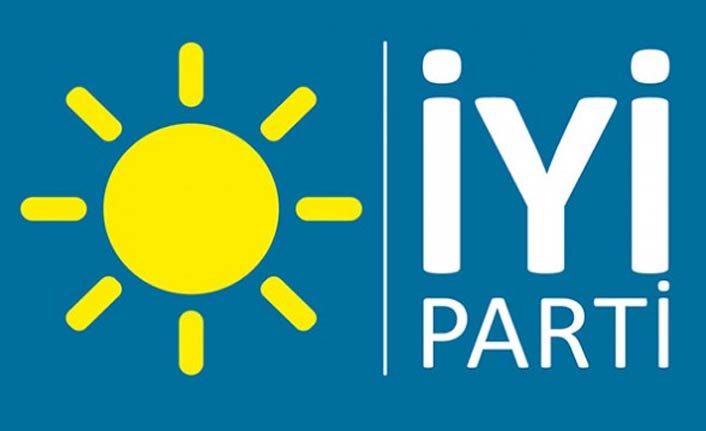 İYİ Parti bazı başkan adaylarını açıkladı