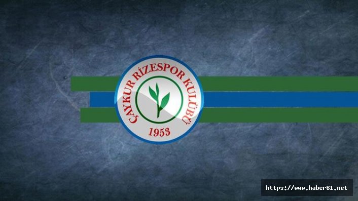 Çaykur Rizespor ligin en hırçın takımı 