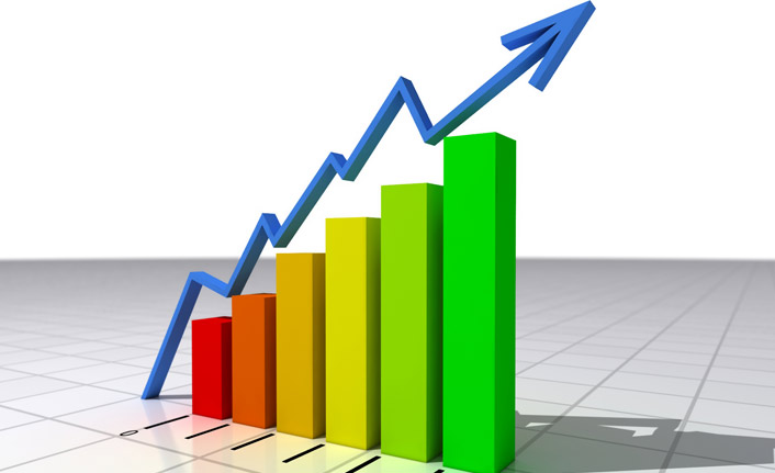 Enflasyon rakamları açıklandı 03 Ocak 2019