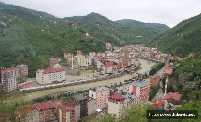 Bir "Çiftlik Bank" Vakası da Giresun'dan! 70 Milyon Liralık vurgun!