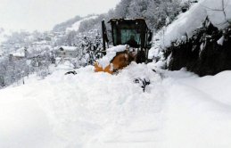 Türk Mutfağını İsveç'te onlar tanıtacak