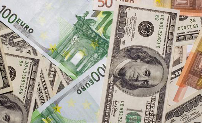 Dolar ve Euro ne durumda?