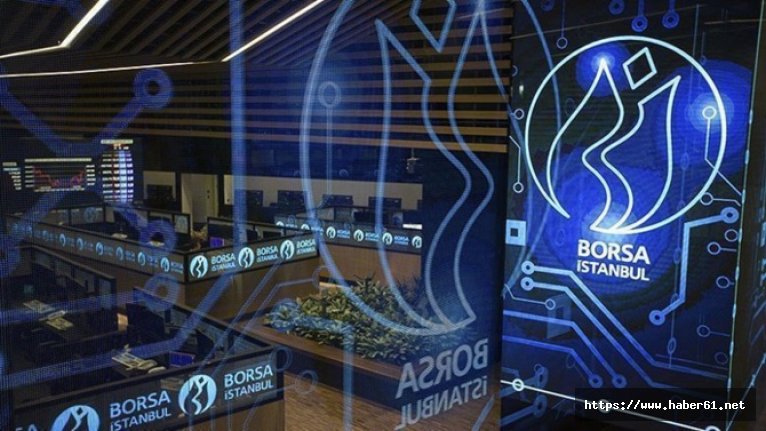 Borsa haftayı nasıl tamamladı? 18.01.2019