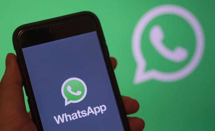 Whatsapp’ta küresel hizmet kesintisi