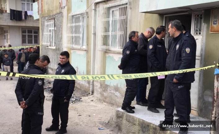 Polisi, Cumhurbaşkanının yeğeniyim diye tehdit etti!