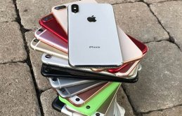 Apple'dan bomba karar: iPhone fiyatları düşüyor