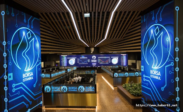 Borsa günü nasıl tamamladı? 30.01.2019