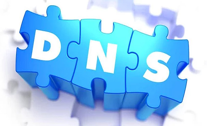 DNS için önemli değişim! DNS standardına uymayana erişim yok!