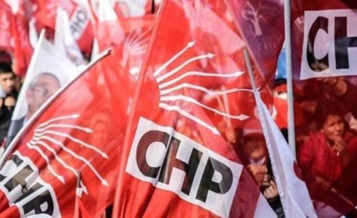 CHP 16 belediye başkan adayını daha açıkladı