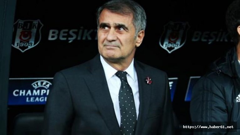 Şenol Güneş'i yaralayan 46 kişiye ceza istemi!