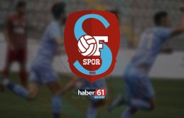 Ofspor golsüz berabere!