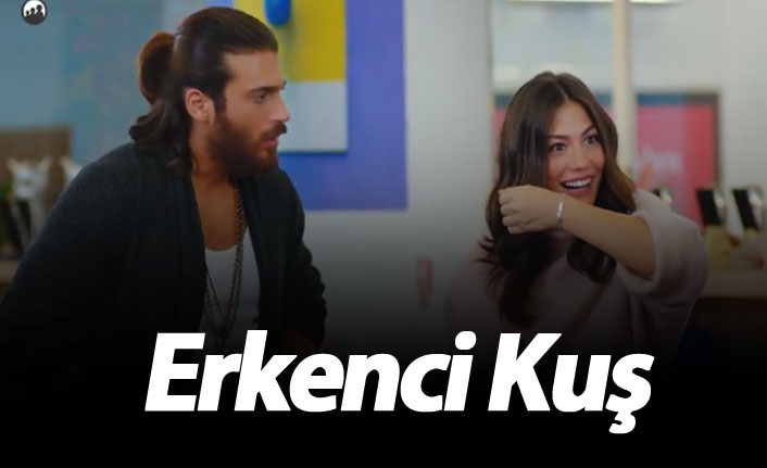 Erkenci Kuş 30. bölüm fragmanı yayınlandı mı? Erkenci Kuş 30. bölüm önizlemesi