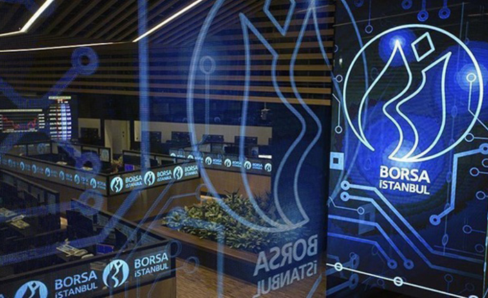 Borsa güne nasıl başladı? 20.02.2019