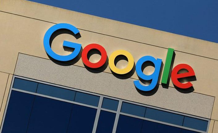 17 yaşındaki bilişim öğrencisi Google’ın bilim yarışmasında