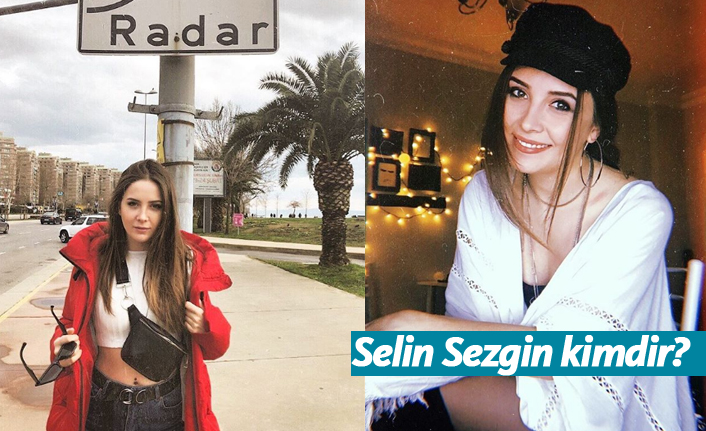 Elif dizisinin 'Melek'i Selin Sezgin kimdir, nerelidir, kaç yaşındadır?