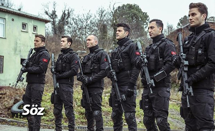 Söz 73. bölüm fragmanı yayınlandı mı?