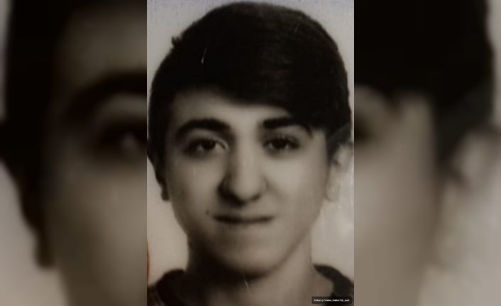 18 yaşındaki gencin şüpheli ölümü