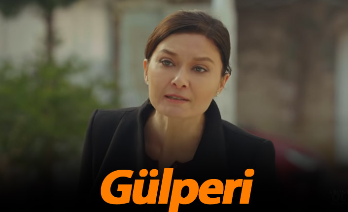 Gülperi 26. bölüm fragmanı yayında mı?