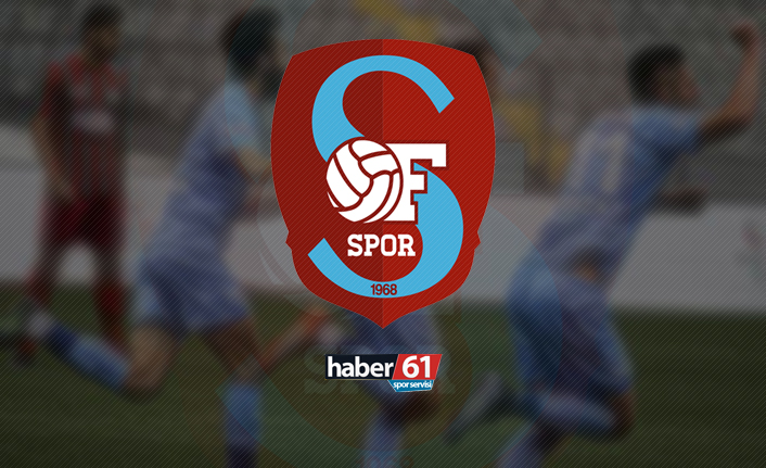 Ofspor evinde mağlup! 24 Mart 2019