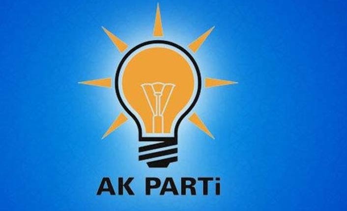 AK Parti'den son dakika İstanbul başvurusu!