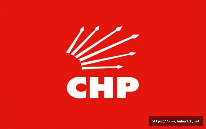 CHP Giresun'da seçim sonuçlarına itiraz etti