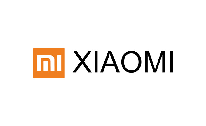 Xiaomi, 7 farklı telefonunun fişini çekti