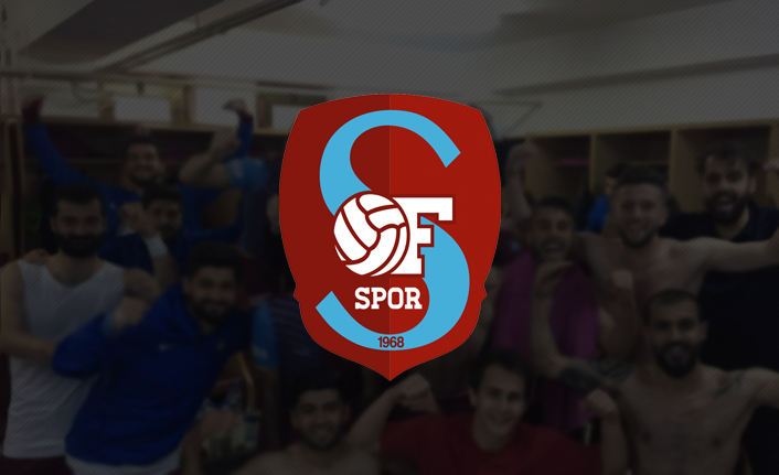 Ofspor evinde kayıp!