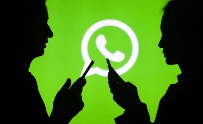 WhatsApp kullananlar dikkat - Zorunluluk kalkıyor