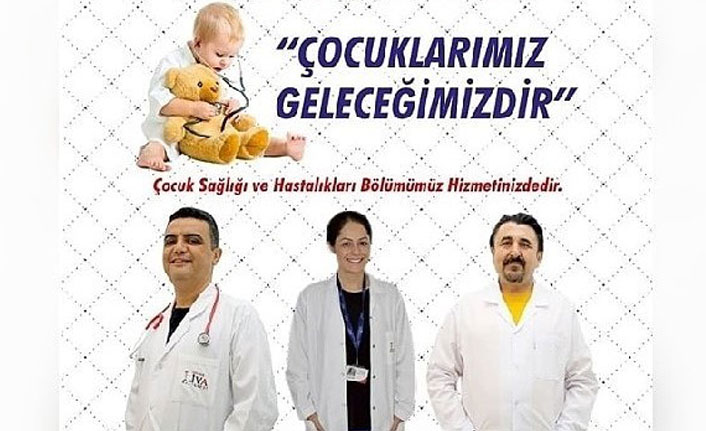 Uzmanlardan büyüme çağında çocuğu olan ailelere uyarı