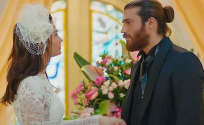 Erkenci Kuş 38. Bölüm Fragmanı yayınlandı!