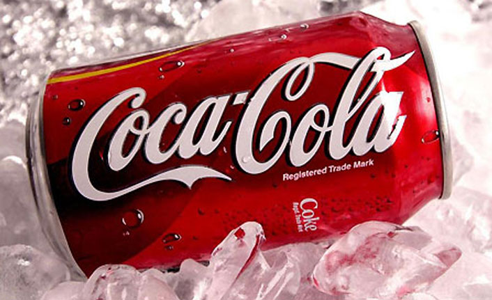 Coca-Cola İçecek “Yerel Zincirler Buluşuyor Konferansı”nda sektörün geleceğine ışık tuttu