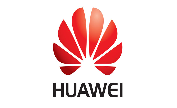 Huawei, Çin'de 16. Global Analist Zirvesi düzenledi