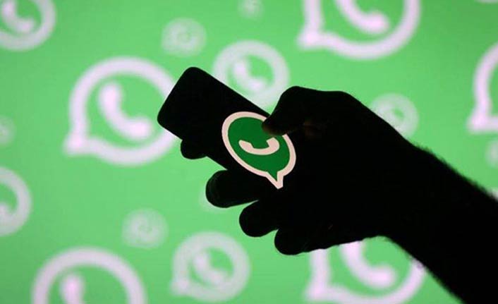 WhatsApp'a ekran görüntüsü yasağı geliyor