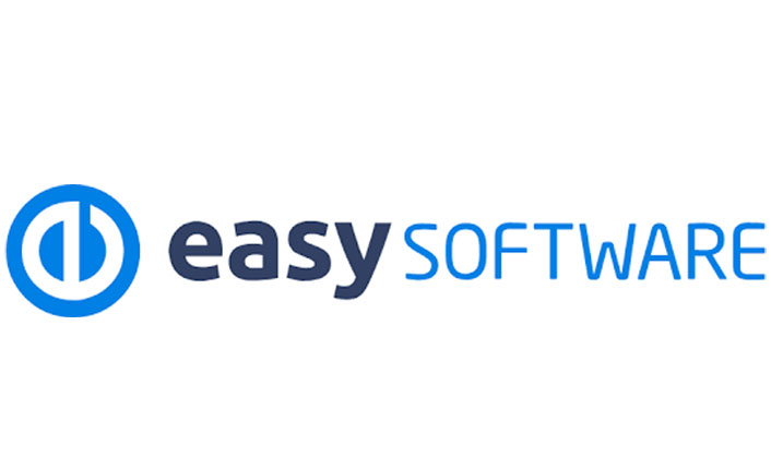 Alman yazılım devi Easy Software Türkiye’ yi teknoloji üssü yapacak