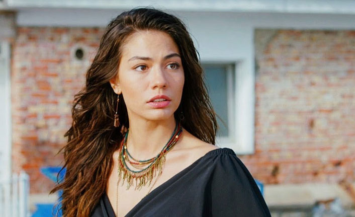 Erkenci Kuş 40. Bölüm Fragmanı Yayınlandı!