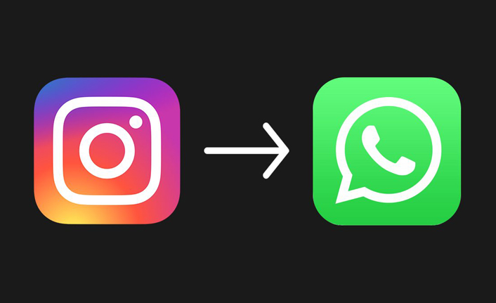 Instagram ve Whatsapp çöktü mü?