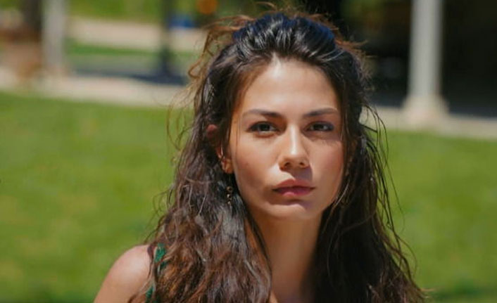 Erkenci Kuş 41. Bölüm Fragmanı Yayınlandı!