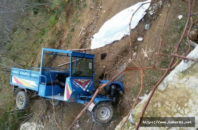 12 yaşındaki çocuk patpat kurbanı