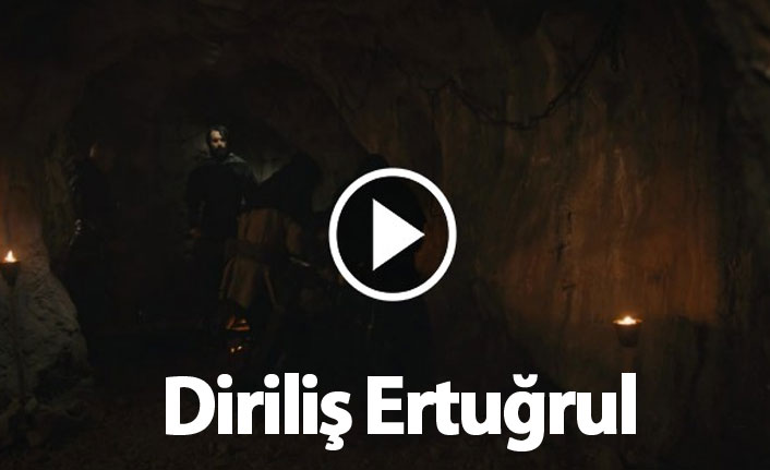 Diriliş Ertuğrul 148. bölüm fragmanı yayında mı?