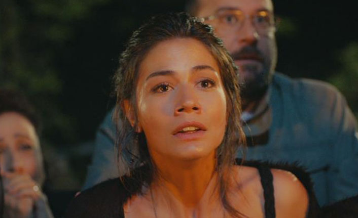 Erkenci Kuş 42. Bölüm Fragmanı Yayınlandı!