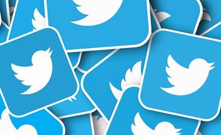 Twitter'dan itiraf - "Paylaştık özür dileriz"