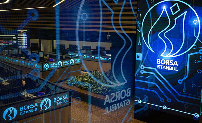 Borsa günü nasıl tamamladı? 16.05.2019