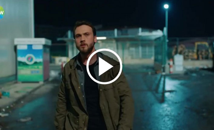 Çukur 67. bölüm fragmanı yayında mı?