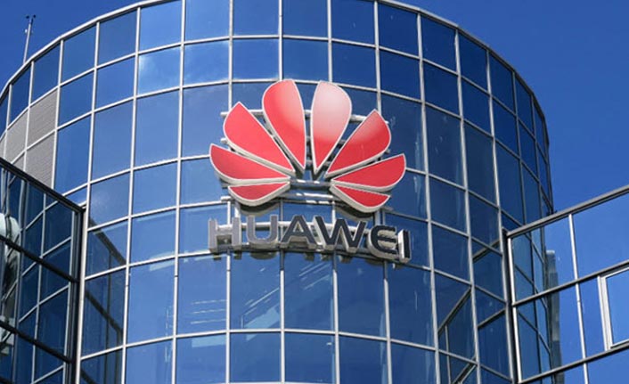 ABD’nin Huawei yaptırımına Microsoft da katıldı